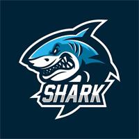 鲨鱼动漫手机软件app
