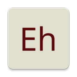 ehviewer 白色最新版手机软件app