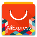 AliExpress 速卖通官网版手机软件app