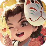 热血江湖 变态版手游app