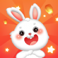 欢乐兔兔消手游app