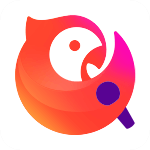 全民k歌 tv版免费vip手机软件app