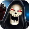 维琪的吸血鬼冒险手游app