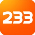 233小游戏 入口手机软件app