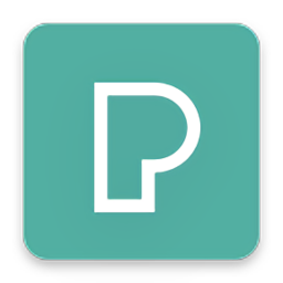 pexels 免费素材手机软件app