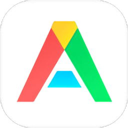 apkssr 中文版手机软件app