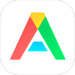 apkssr 正版手机软件app