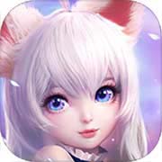 无神之界手游 官网手游app