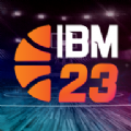 国际篮球经理 2024汉化版手游app