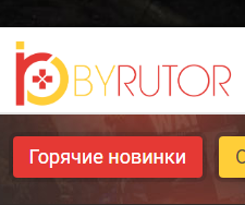 俄罗斯破解游戏网站官网版手机软件app