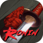 Ronin: The Last Samurai手游app