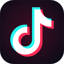 tiktok 免拔卡手机软件app