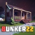 22号地堡Bunker22手游app