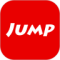 jump手机软件app