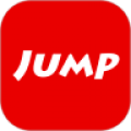 jump 游戏社区手机软件app