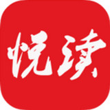 悦读小说 2024最新版手机软件app