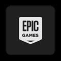 epic games 手机版官网手机软件app