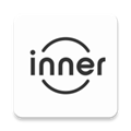 inner 内容创作者平台手机软件app