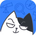 坏坏猫搜索 2024最新版手机软件app