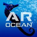 AR TOUR OCEAN手机软件app