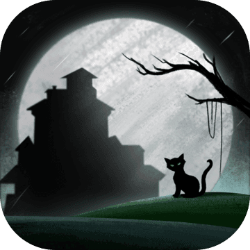 猫与密室 2024最新版手游app