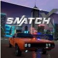 SnatchX手游app