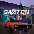 SnatchX 安卓版手游app