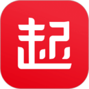 起点中文小说网手机软件app