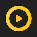 地瓜视频 免费观看手机软件app