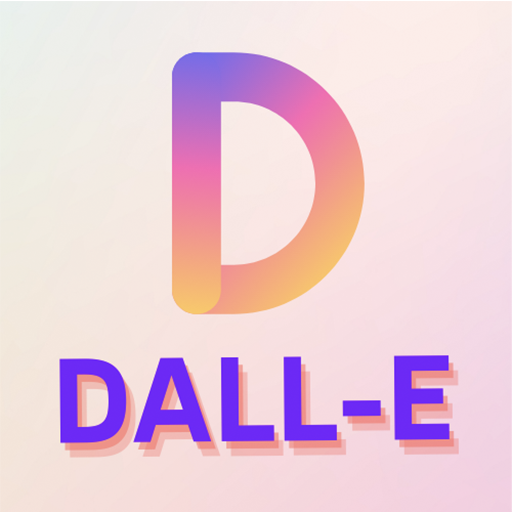 Dalle2手机软件app