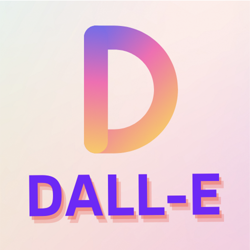 dalle2 中文版手机软件app