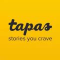 Tapas漫画 国际版手机软件app