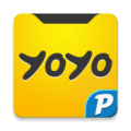 YoYoCat英语 最新版手机软件app