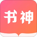 书神小说手机软件app