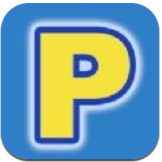 PP阅读 最新版手机软件app