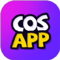 COSAPP手机软件app