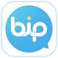 BiP手机软件app