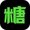黑糖俱乐部 免费下载手机软件app
