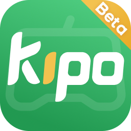 GameKipo 免费下载手机软件app