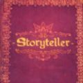 Storyteller 中文正版手游app