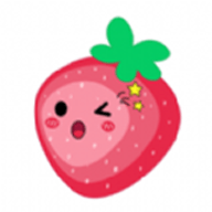 草莓小说 安卓版手机软件app