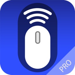 WiFi Mouse Pro手机软件app