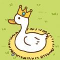 鸭蛋之王免费版安卓版下载v1.0.0