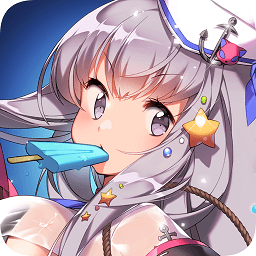 300大作战 测试版手游app