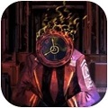 边狱公司 手游手游app