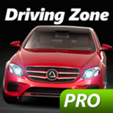 驾驶区：德国pro手游app