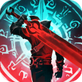 暗影骑士：绝命旅途 最新版手游app