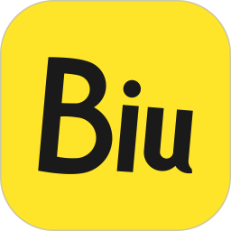Biu神器 最新版手机软件app