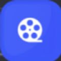 Holeflix追剧 免费版手机软件app