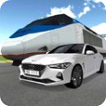 3D驾驶课 最新版手游app